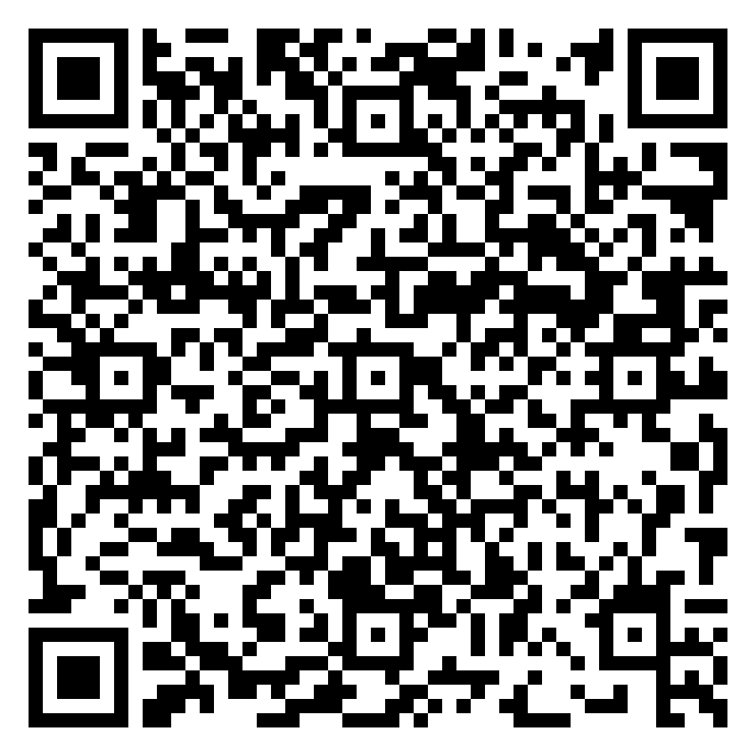 kod QR z danymi kontaktowymi 15027704700000