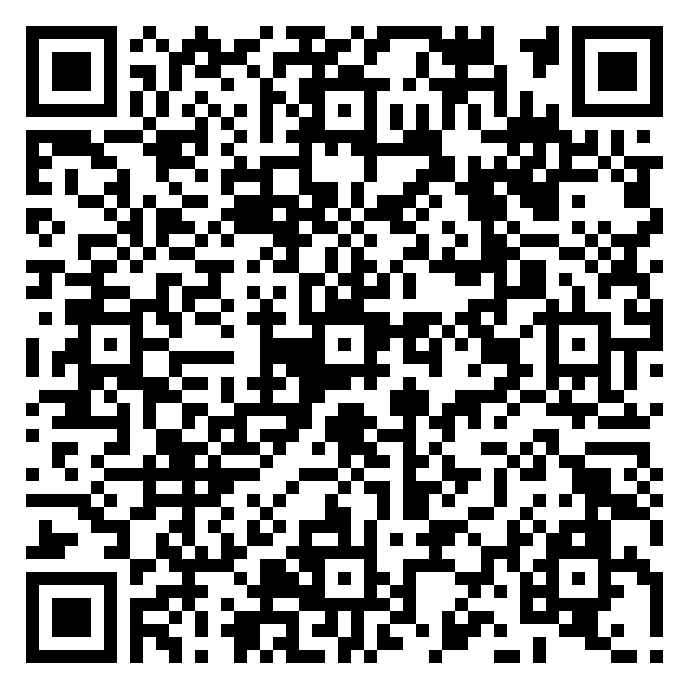 kod QR z danymi kontaktowymi 51135107200000