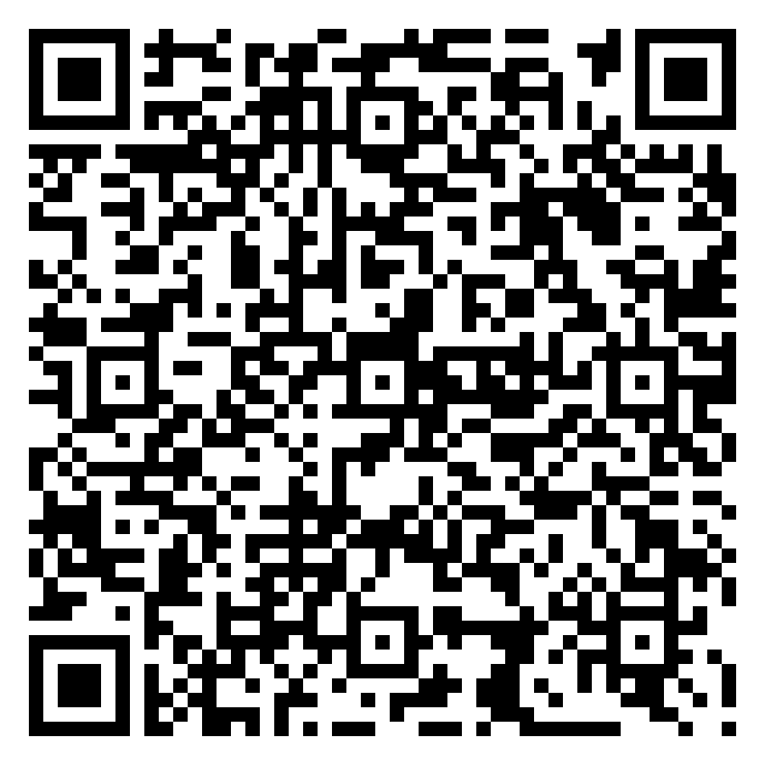 kod QR z danymi kontaktowymi 63427510500000