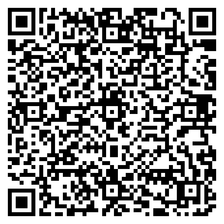 kod QR z danymi kontaktowymi 36336824000000