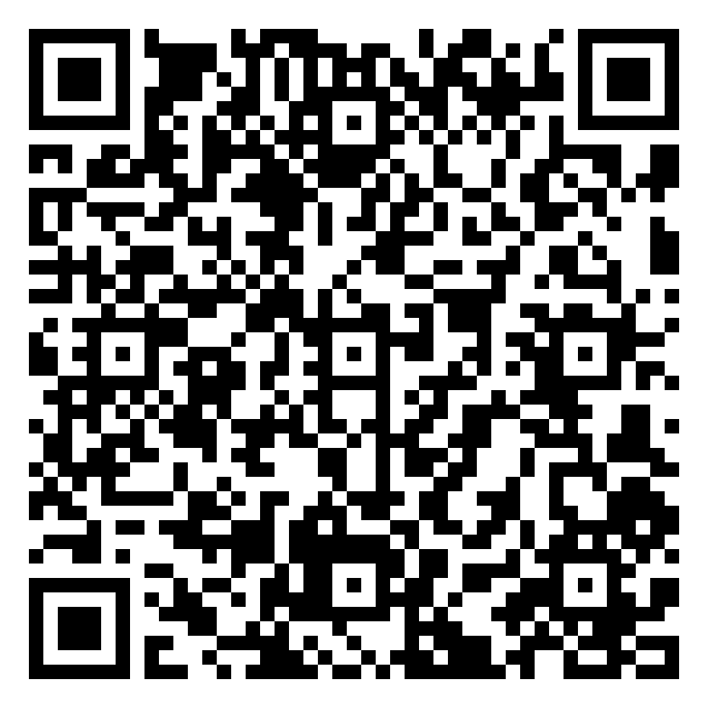 kod QR z danymi kontaktowymi 23083419300000