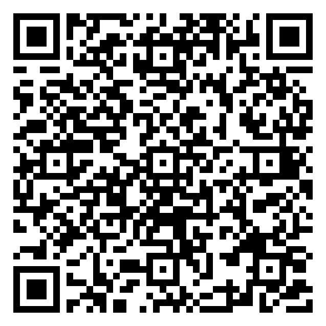 kod QR z danymi kontaktowymi 18029645200000