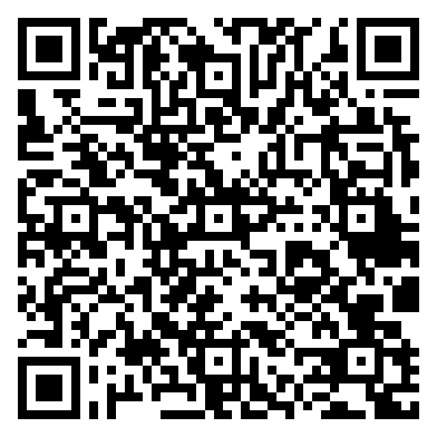 kod QR z danymi kontaktowymi 38011426100000
