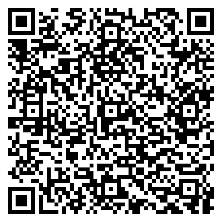 kod QR z danymi kontaktowymi 02214688000000