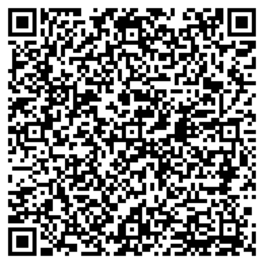 kod QR z danymi kontaktowymi 12046841100000