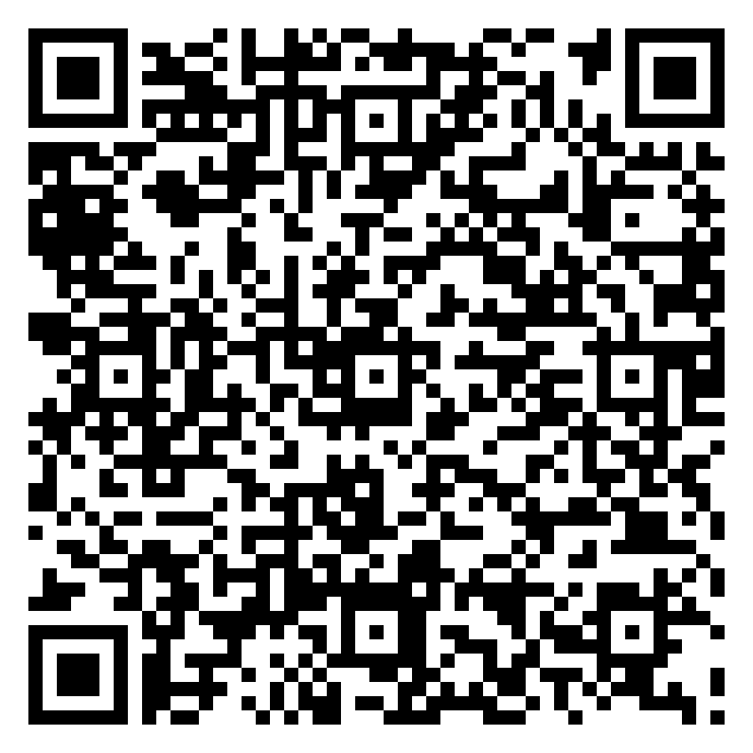 kod QR z danymi kontaktowymi 36178716700000