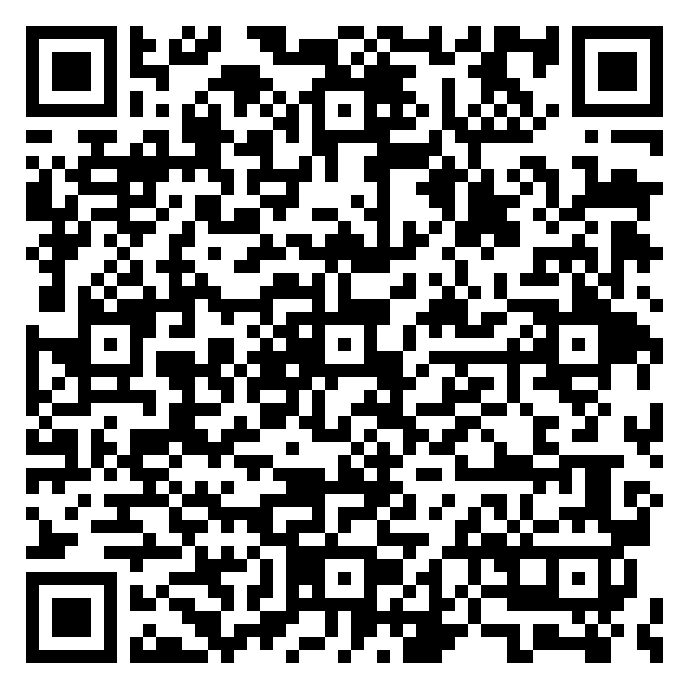 kod QR z danymi kontaktowymi 25090285500000