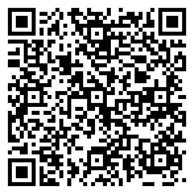 kod QR z danymi kontaktowymi 02220736200000