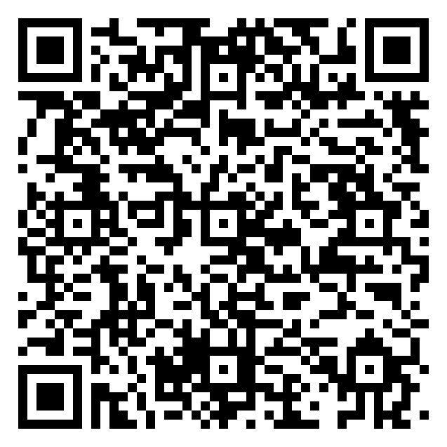 kod QR z danymi kontaktowymi 30265050800000