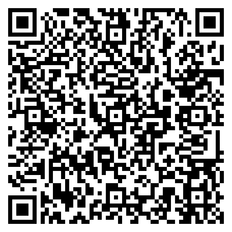 kod QR z danymi kontaktowymi 25143296600000