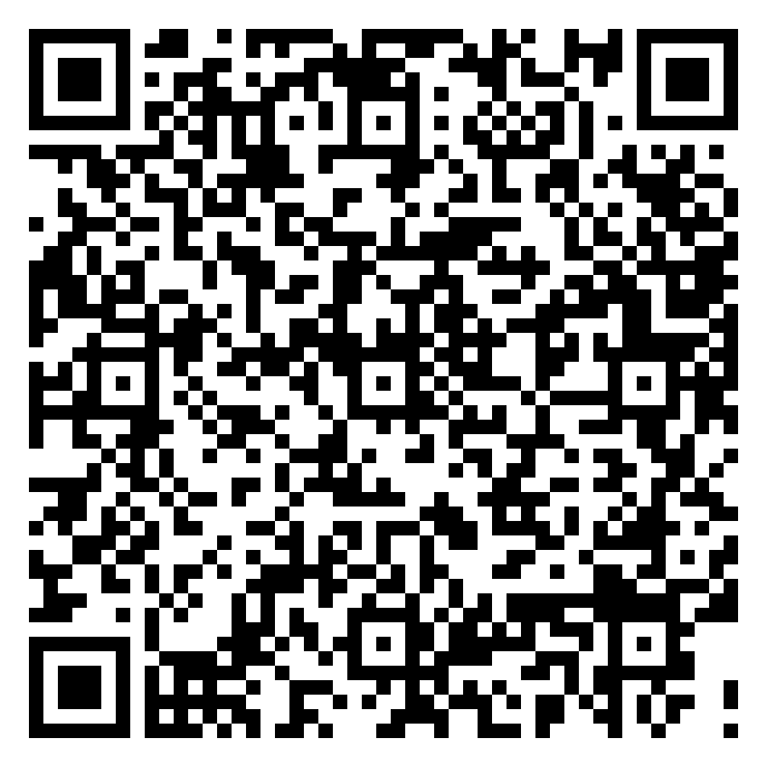 kod QR z danymi kontaktowymi 02114679900000