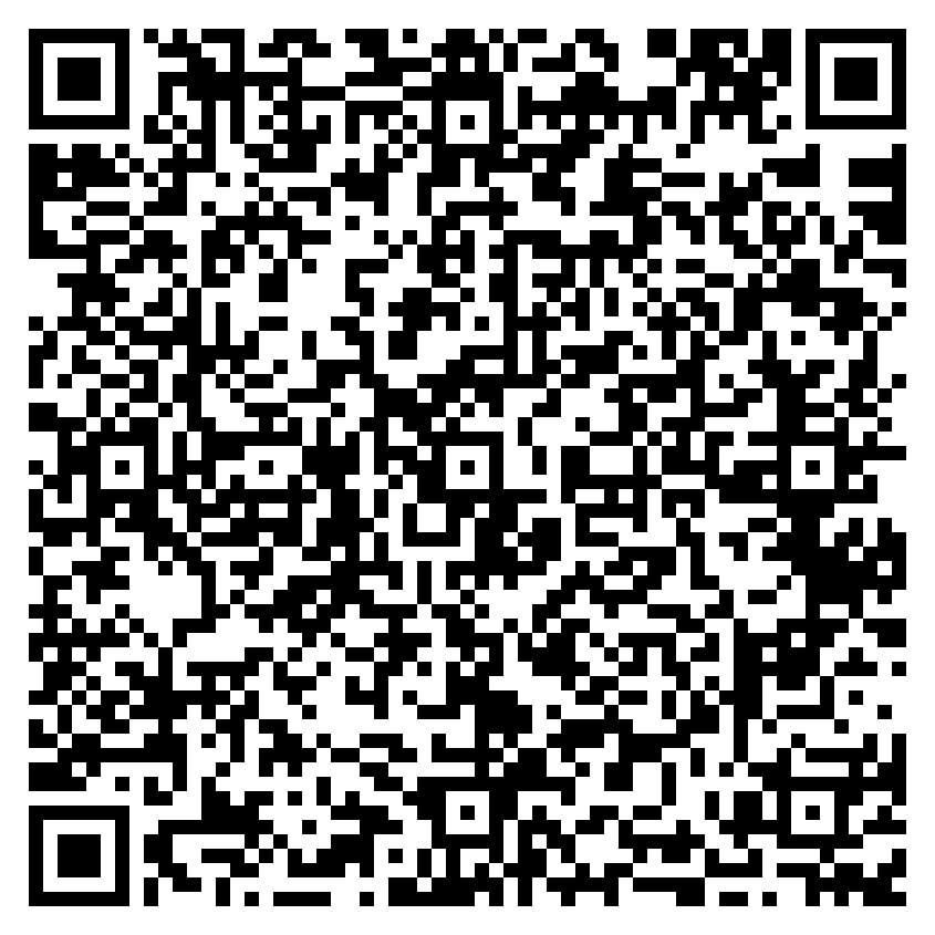 kod QR z danymi kontaktowymi 97809830300000