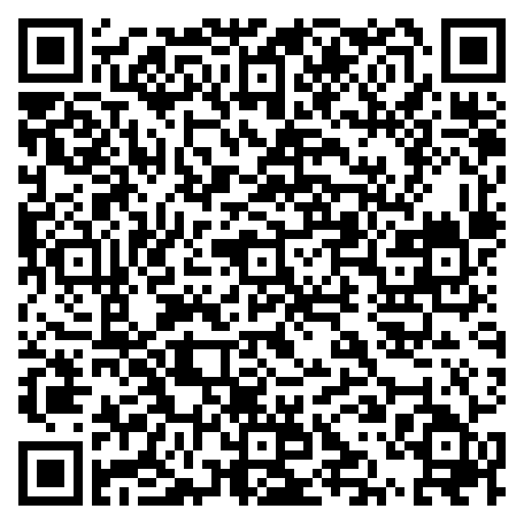 kod QR z danymi kontaktowymi 51106654900000