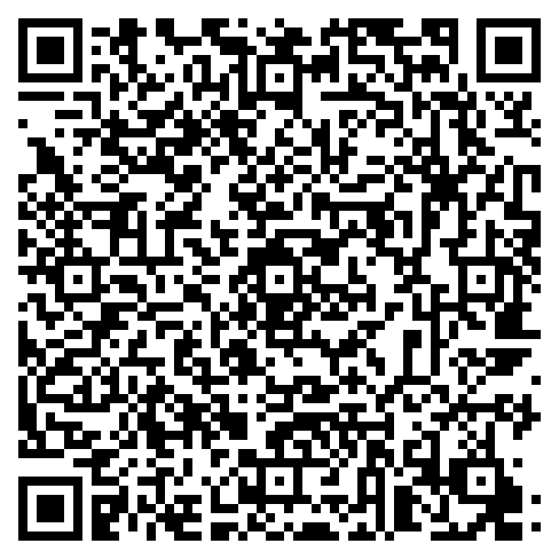 kod QR z danymi kontaktowymi 52244655900000