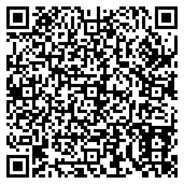 kod QR z danymi kontaktowymi 01722054700000