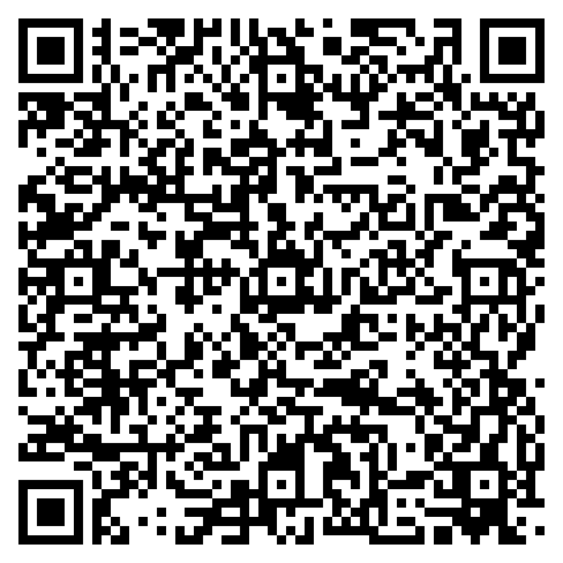 kod QR z danymi kontaktowymi 81048997100000