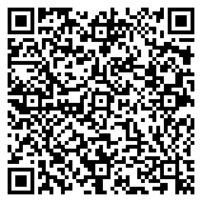 kod QR z danymi kontaktowymi 36272146600000