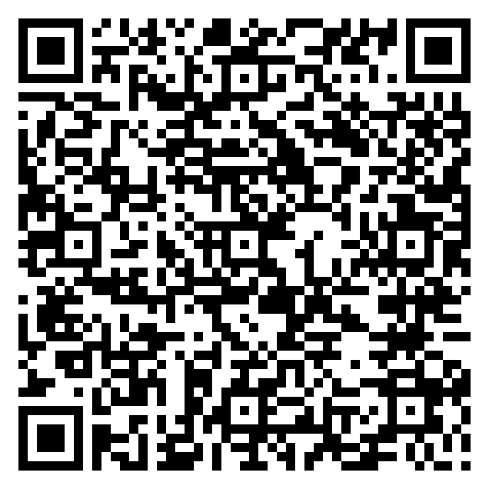 kod QR z danymi kontaktowymi 14726413300000