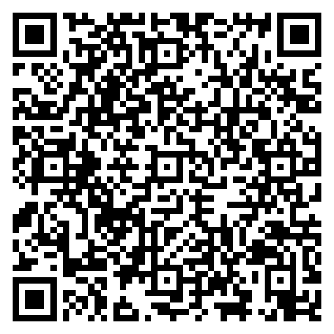 kod QR z danymi kontaktowymi 24015057000000