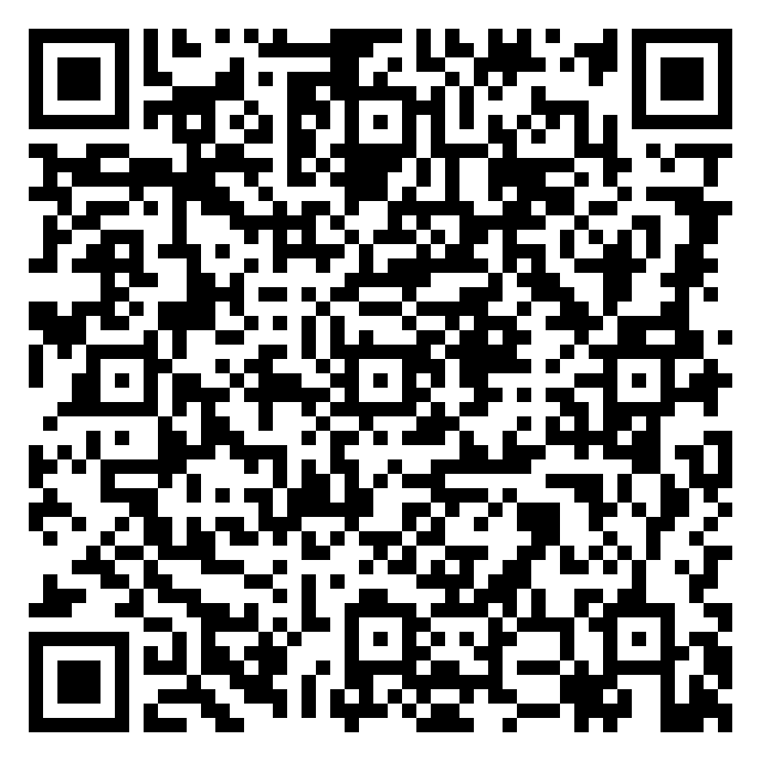 kod QR z danymi kontaktowymi 36463184000000