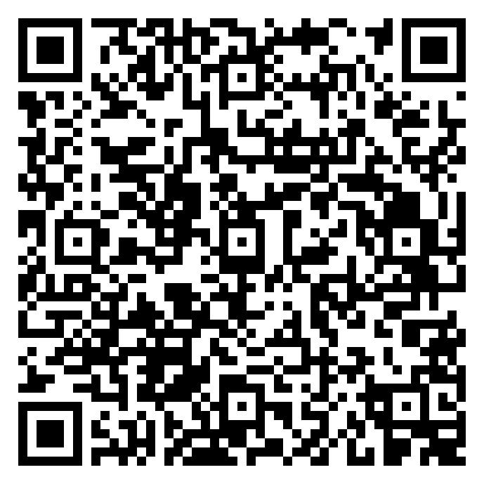 kod QR z danymi kontaktowymi 32108164200000