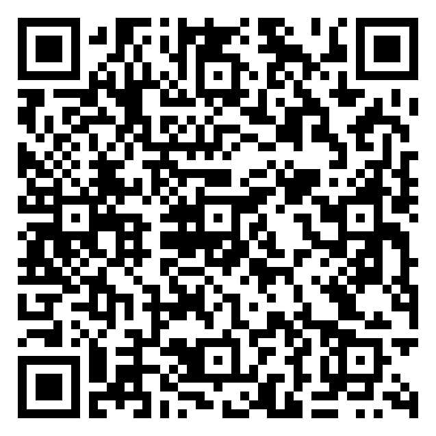 kod QR z danymi kontaktowymi 18026721000000