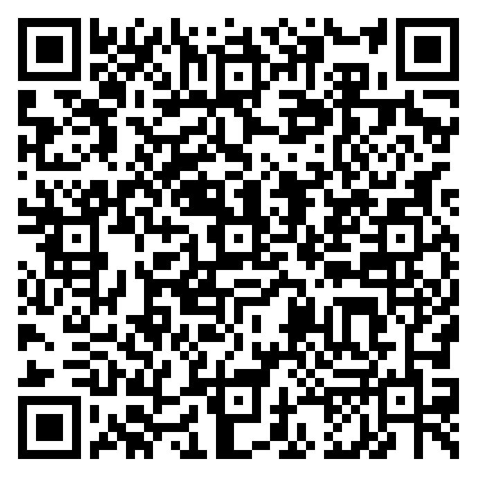 kod QR z danymi kontaktowymi 43272067100000