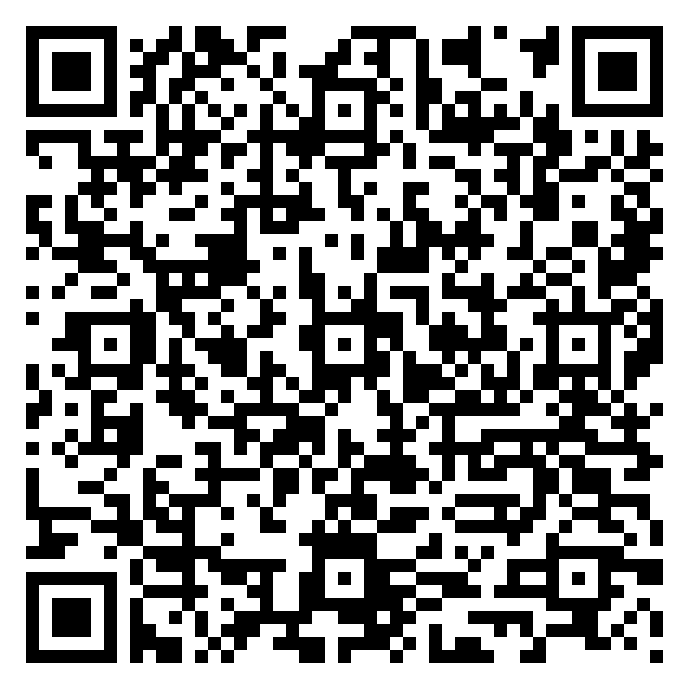 kod QR z danymi kontaktowymi 61141365700000