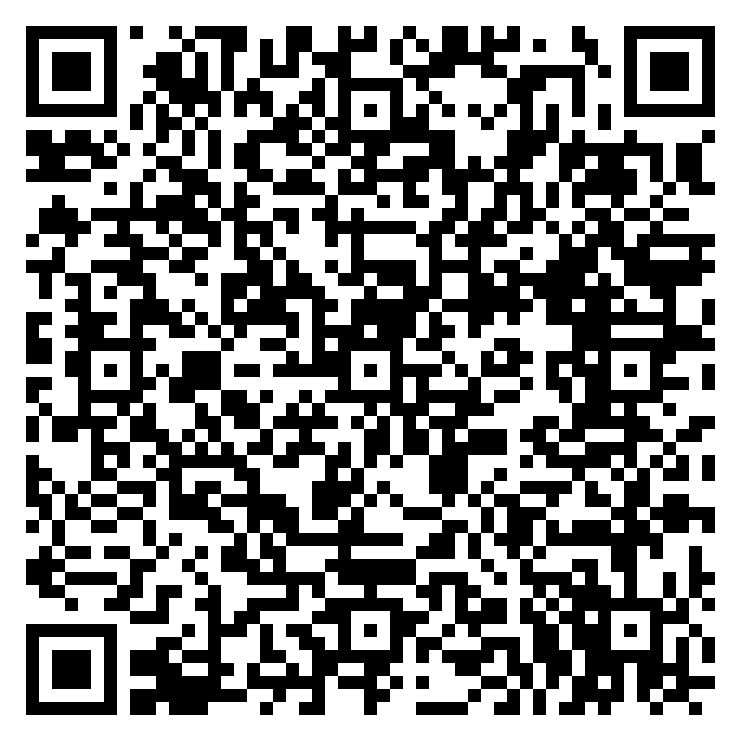 kod QR z danymi kontaktowymi 52080609000000