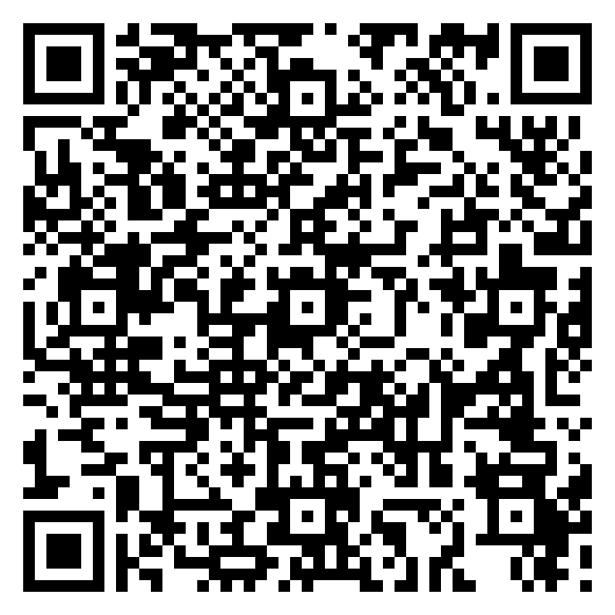 kod QR z danymi kontaktowymi 18115514000000
