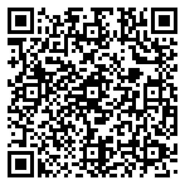 kod QR z danymi kontaktowymi 36341639200000