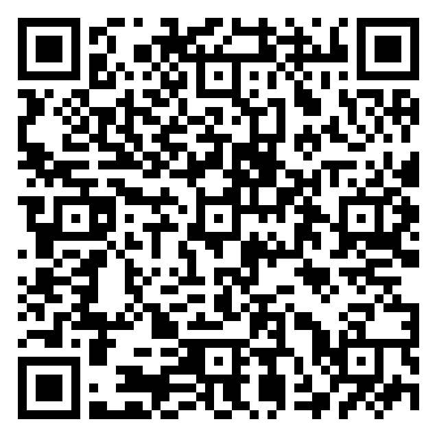 kod QR z danymi kontaktowymi 24340004000000