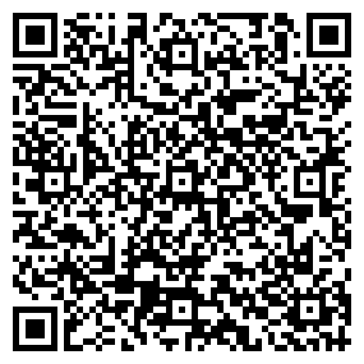 kod QR z danymi kontaktowymi 14066049800000
