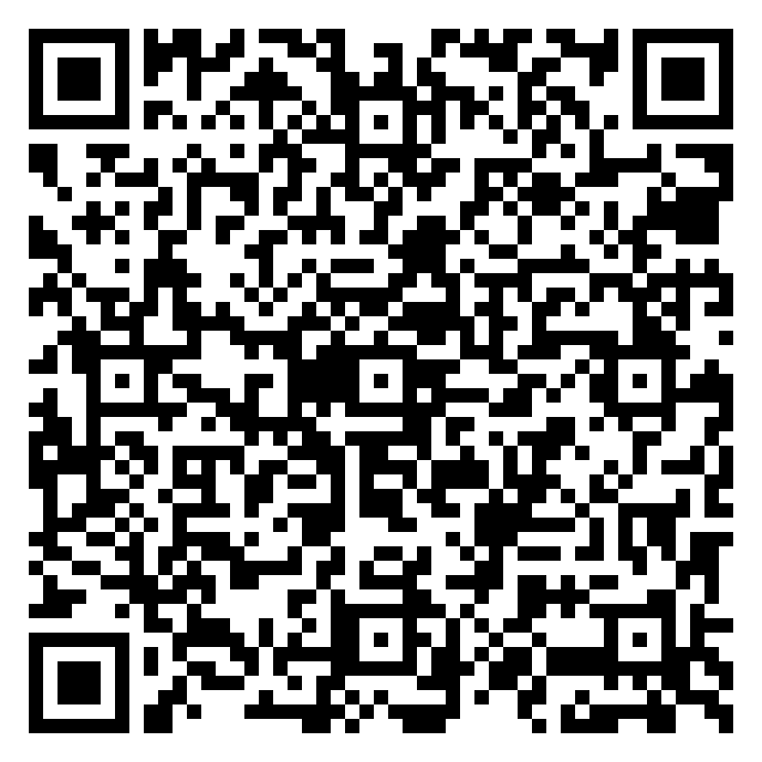 kod QR z danymi kontaktowymi 10046002300000