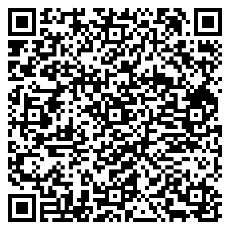 kod QR z danymi kontaktowymi 01533208700000