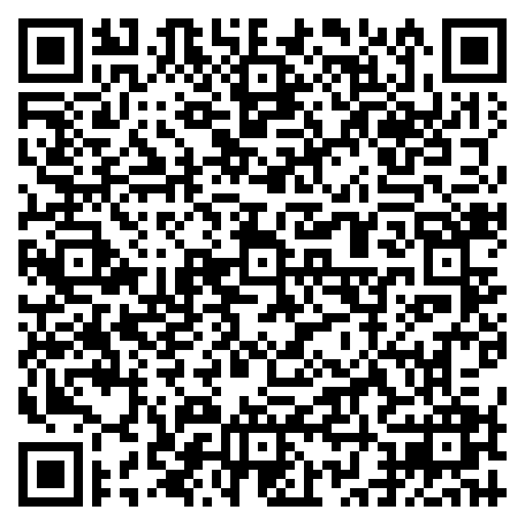 kod QR z danymi kontaktowymi 19143645600000