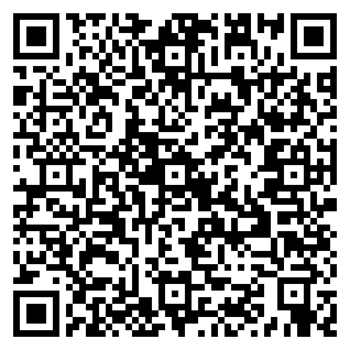 kod QR z danymi kontaktowymi 47150205300000