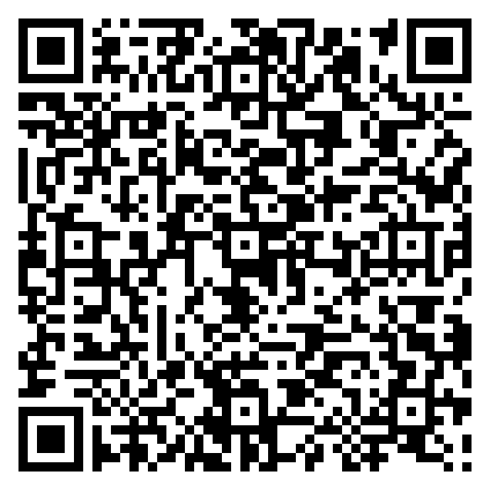 kod QR z danymi kontaktowymi 57211241100000