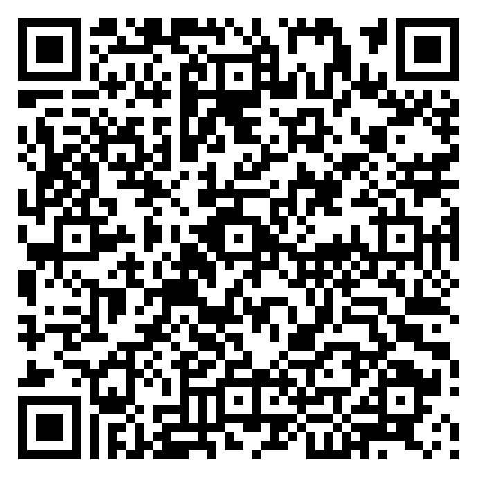 kod QR z danymi kontaktowymi 36462041000000