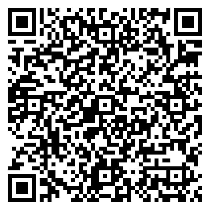 kod QR z danymi kontaktowymi 81078929400000