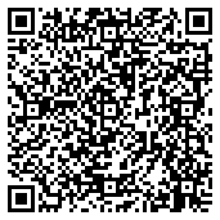 Biuro Tłumaczeń Transletra KATARZYNA BAURSKA kod QR z danymi kontaktowymi kod QR z danymi kontaktowymi 14124332500000