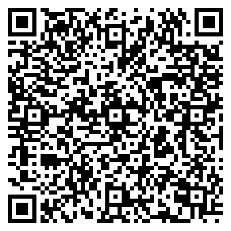 kod QR z danymi kontaktowymi 14623804000000