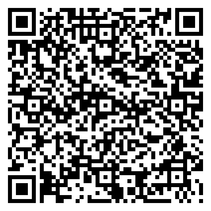 kod QR z danymi kontaktowymi 69010733800000