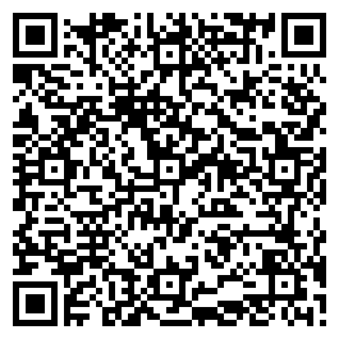 kod QR z danymi kontaktowymi 38758363900000