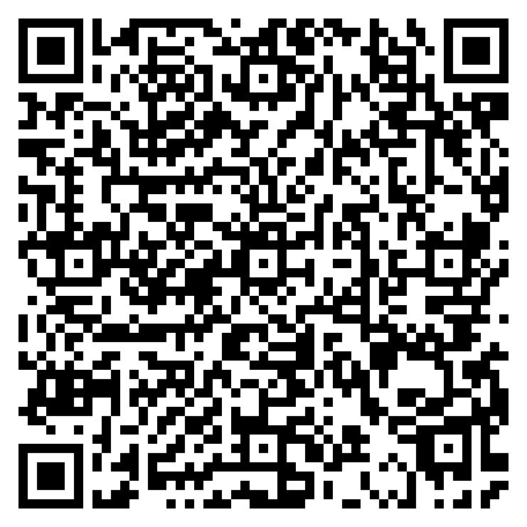 kod QR z danymi kontaktowymi 17080071100000