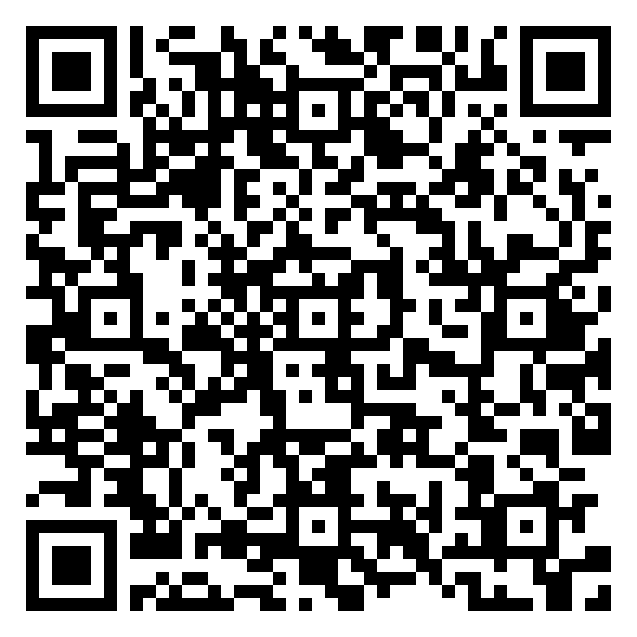 kod QR z danymi kontaktowymi 34028973800000