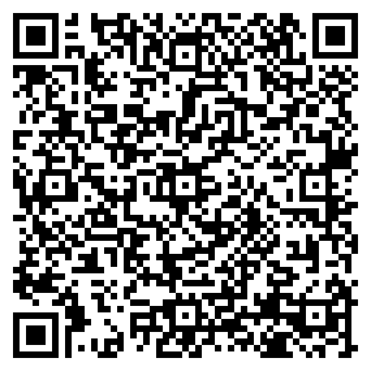 kod QR z danymi kontaktowymi 26046576600000