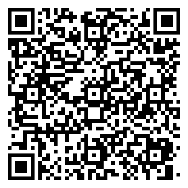 kod QR z danymi kontaktowymi 11011431300000