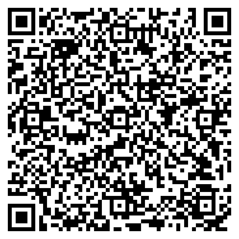 kod QR z danymi kontaktowymi 01242612600000
