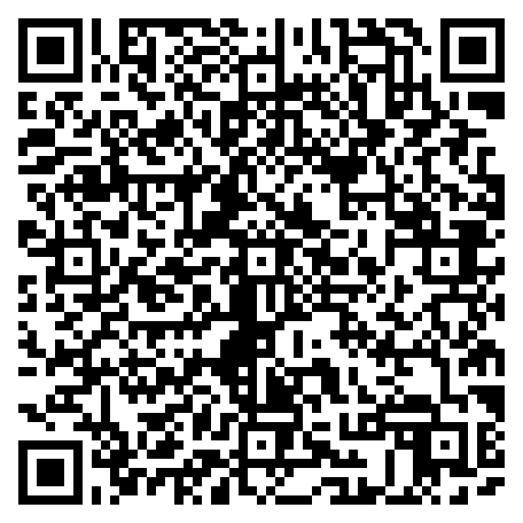 kod QR z danymi kontaktowymi 52392201600000
